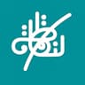 AOM Online Madrasa logo